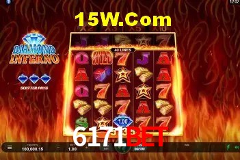 Desvendando o Mundo dos Jogos Virtuais na 6171Bet