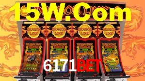 Experimente o Login Seguro Premium no 6171Bet