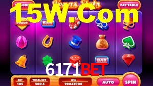 6171Bet,6171 Bet App