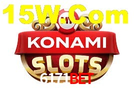 VIP Casino 6171Bet