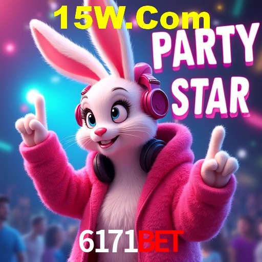 Interface Premium 6171Bet