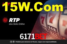 6171Bet