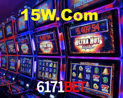 Descubra a Essência do 6171Bet: Nossa História e Compromissos
