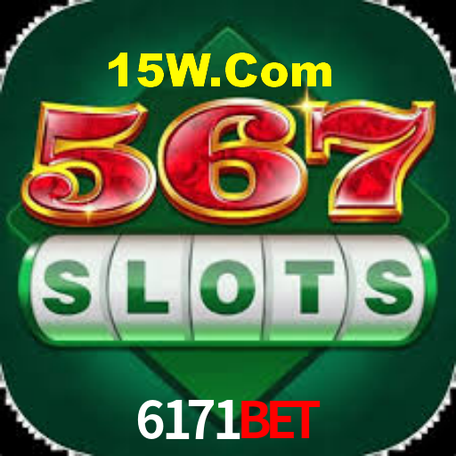 6171Bet