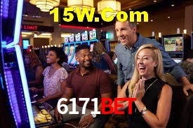 Spaceman Game 6171Bet
