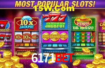 Explorando a Categoria de Eventos em Apostas na 6171Bet
