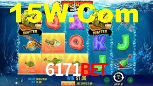 6171Bet,6171 Bet App