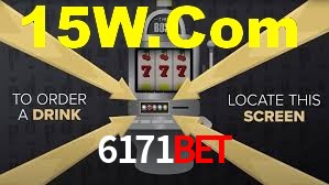 6171Bet App Interface
