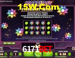 Aviator Game 6171Bet