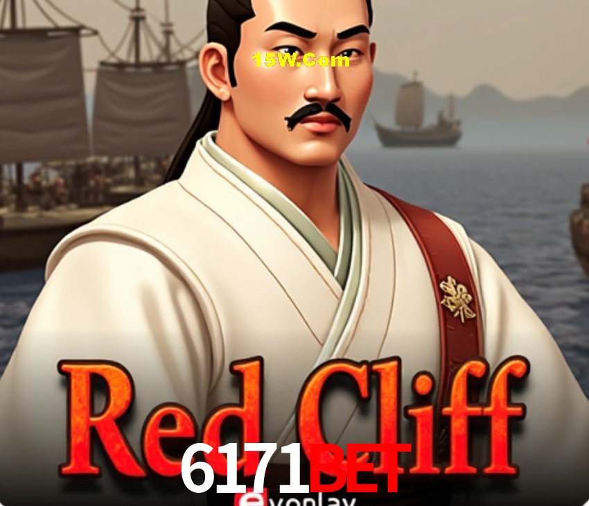 Desvendando o Mundo dos Jogos Virtuais na 6171Bet