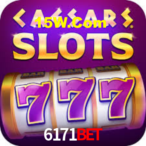 6171Bet,6171 Bet App