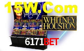 Tournaments 6171Bet