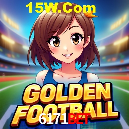 Exclusive Offers 6171Bet