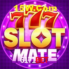 Welcome Bonus 6171Bet