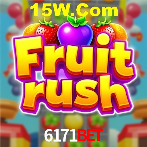 Login Seguro 6171Bet