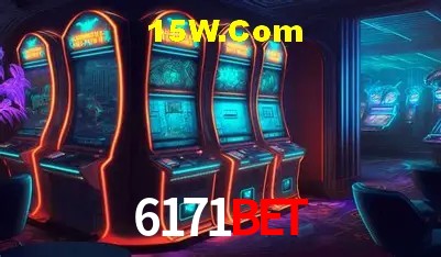 Descubra a Essência do 6171Bet: Nossa História e Compromissos