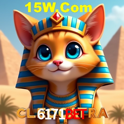 Flash Promotion 6171Bet