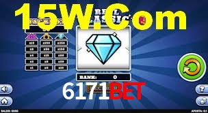 6171 Bet App