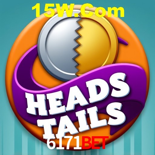 Desvendando o Mundo dos Jogos Virtuais na 6171Bet