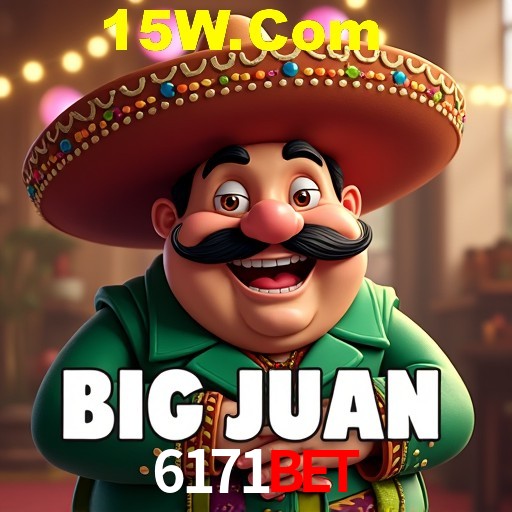 Recursos de Bônus 6171Bet