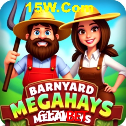 Player Reviews 6171Bet