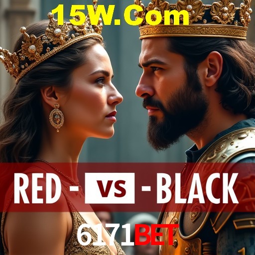 Slot Games 6171Bet