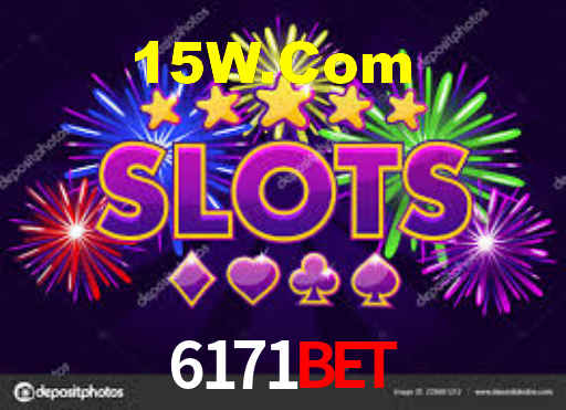 6171 Bet Login
