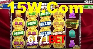 6171Bet,6171 Bet App