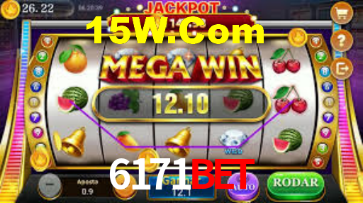 6171Bet