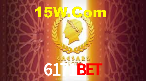 6171 Bet Login