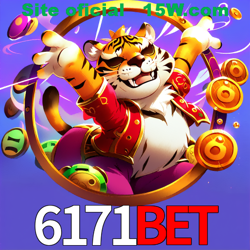 6171Bet
